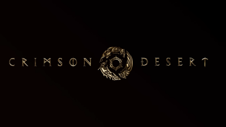 Date et heure de sortie de Crimson Desert