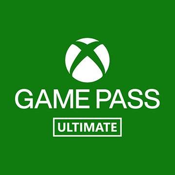 最好的Xbox Game Pass Deal僅回來了：以30.59美元的價格獲得3個月的Ultimate