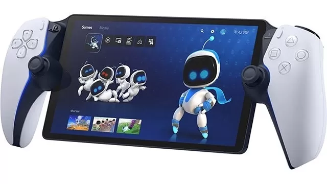 Amazon reduz US $ 50 de desconto no portal de playstation usado: nova queda de preço