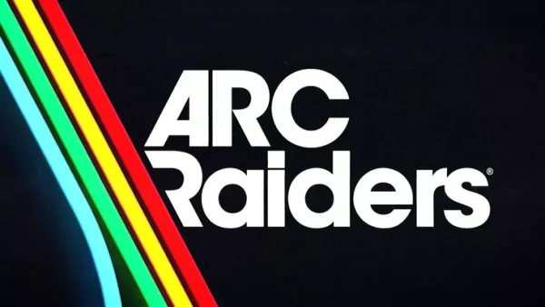 Date de sortie d'ARC Raiders confirmée.
