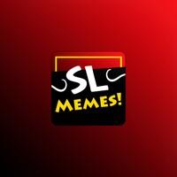 SLMemes