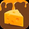 Cheese VPN - Stable & Security