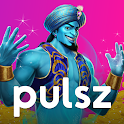 Pulsz: Fun Slots & Casino