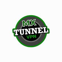 MX TUNNEL VPN