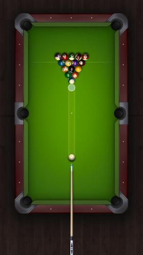 Shooting Ball スクリーンショット 0