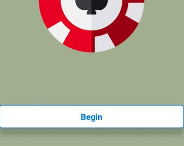 Poker Pals应用截图第2张