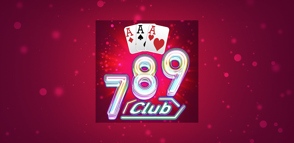 789 Club Jackpot应用截图第0张