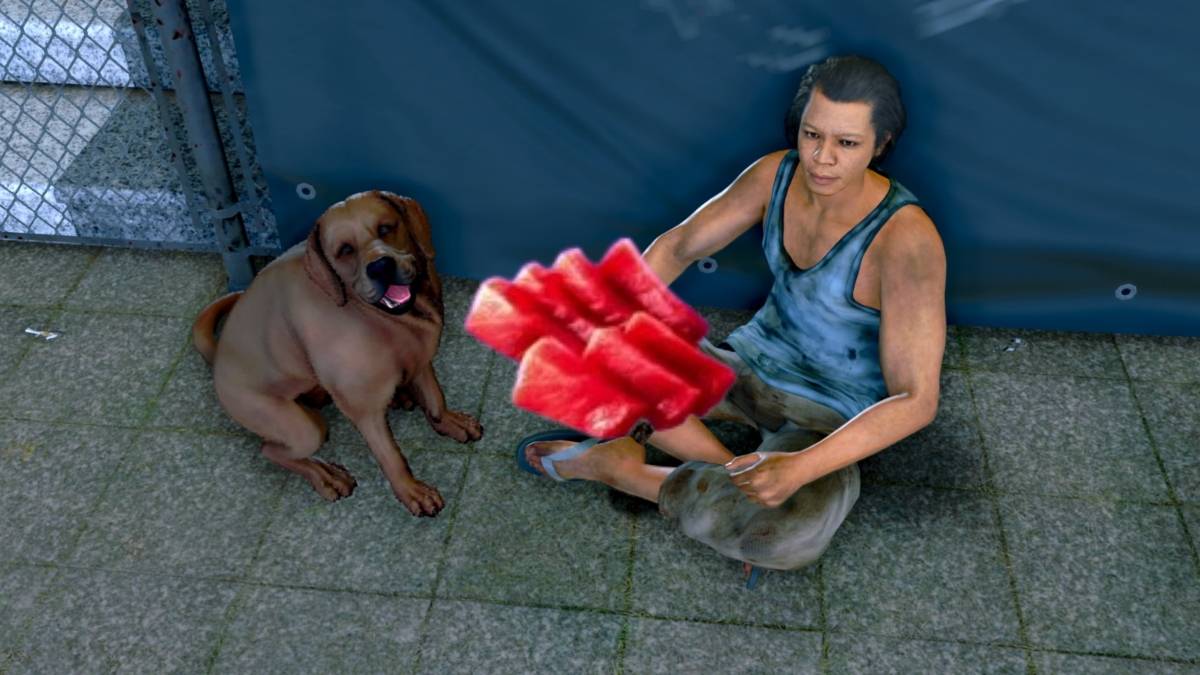 https://imgs.96xs.com/uploads/17/174045243167bd324f5178d.jpg