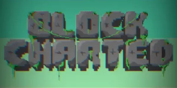 https://imgs.96xs.com/uploads/17/68220d17d4325.webp