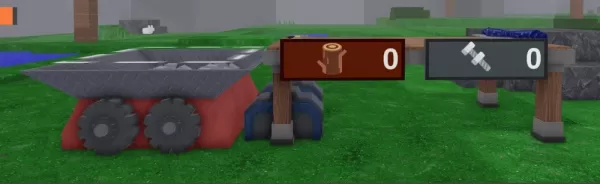 Roblox 99 Nights：終極生存指南