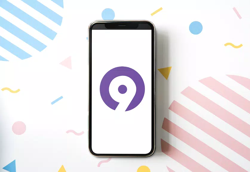 9ANIME: WATCH FREE ANIME ONLINE スクリーンショット 0