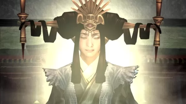 Onimusha 2: Samurai's Destiny Preorder and DLC