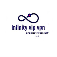 Infinity vip vpn