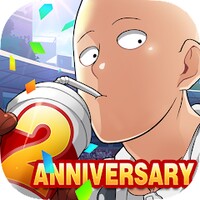 One Punch Man: Road to Hero 2.0