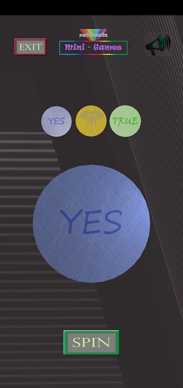 Coins Master應用截圖第2張