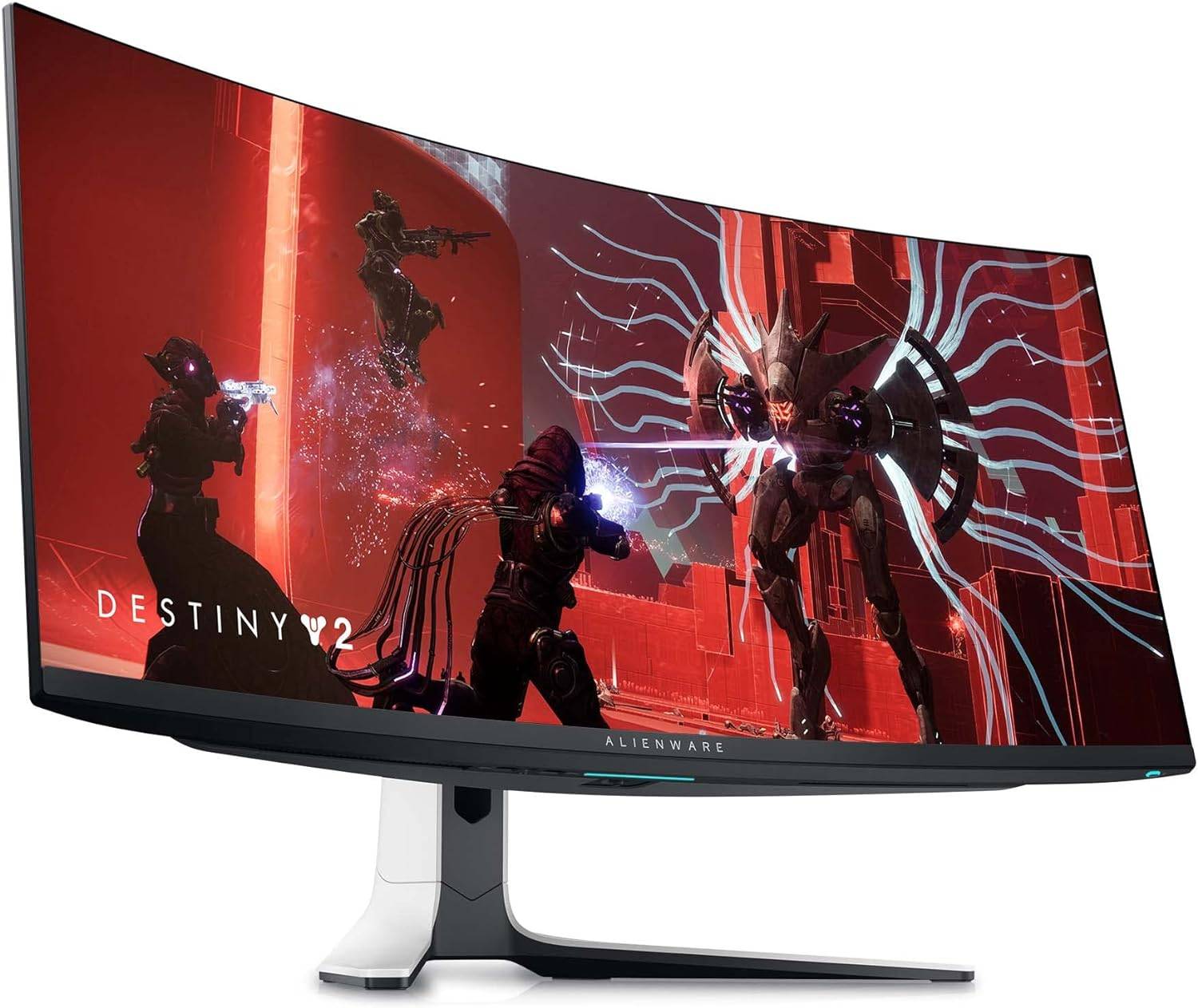 Nvidia GPU: Picks de monitor G-Sync Top