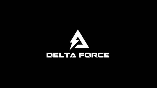 Delta Force Game: Release Date and Time Revealed