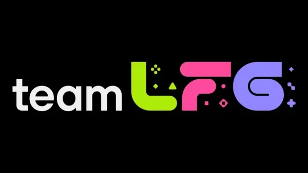 Sony zaprezentuje Teamlfg: Nowe studio PlayStation z Bungie, drużynowy gra akcji z walką, MOBA i wpływami typu „żaba”