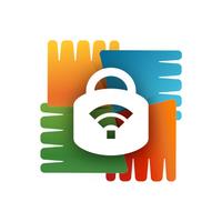 AVG Безопасная VPN и прокси