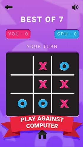Play Board 스크린샷 3