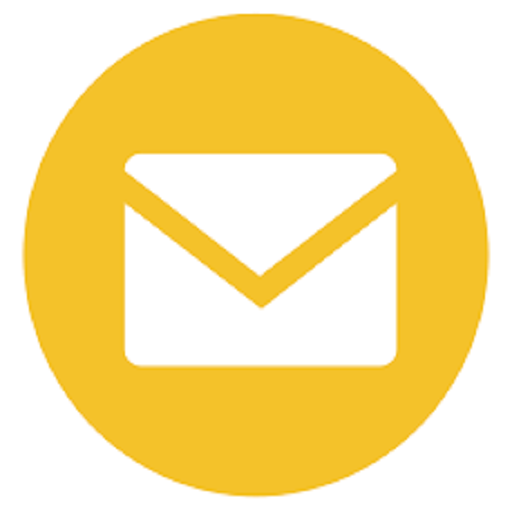 LaPoste Mail スクリーンショット 0