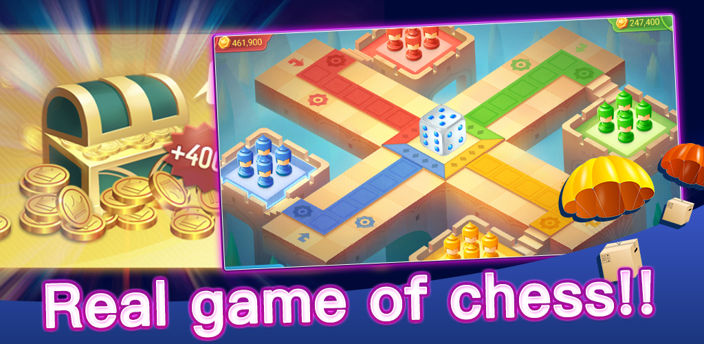 3patti Tiger - Rummy Screenshot 3