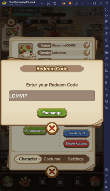 https://imgs.96xs.com/uploads/20/1736243176677cf7e81a8fe.png