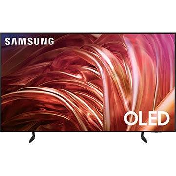 Samsung OLED TV Super Bowl Sale: 65 