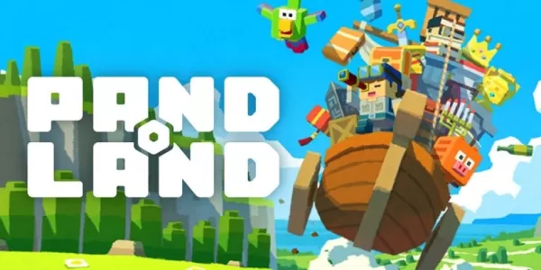 https://imgs.96xs.com/uploads/20/6807af2dd2d62.webp