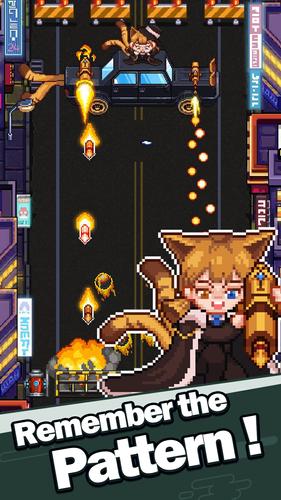 Soul Launcher! - Tower Defense スクリーンショット 3