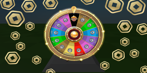 Blox World ภาพหน้าจอ 2