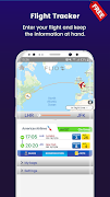 FLIO – Your travel assistant ภาพหน้าจอ 0