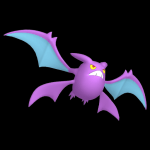 Crobat