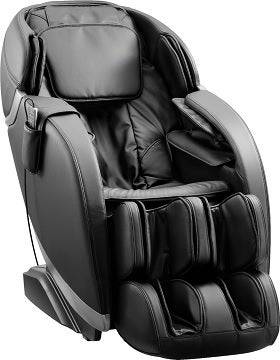 오늘날에만 Best Buy는 $ 999에 $ 2,500 Zero Gravity Massage Chair를 가지고 있습니다.