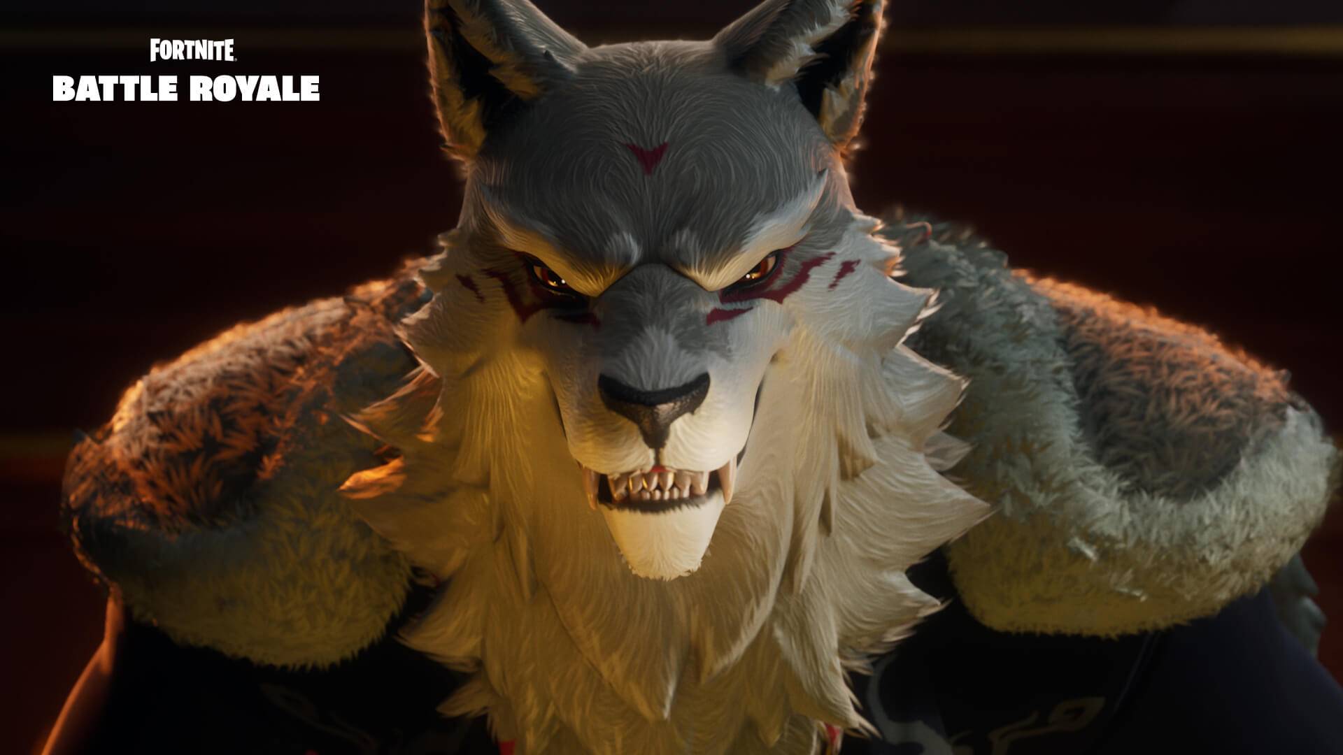 Fortnite Chapter 6 Season 2: All Medallions and Acquisition Guide