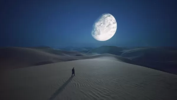 Dune: जागृति रिलीज में तीन सप्ताह की देरी हुई
