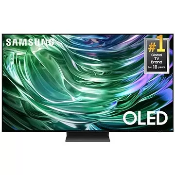 Samsung's 65