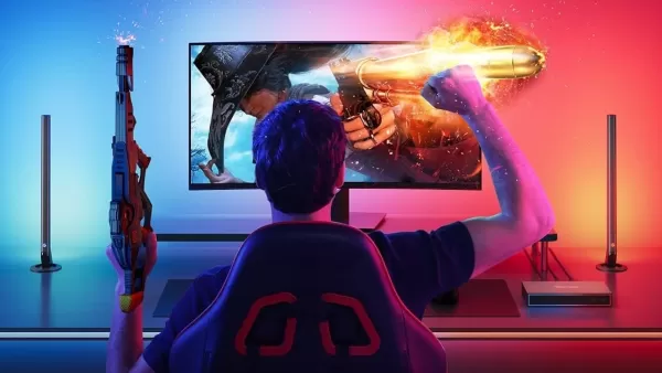 RTX 5080 Compatibility with Older Systems