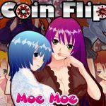 Moe Moe Coin Flip