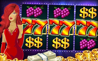 777 Real Casino Slot Machines 스크린샷 2