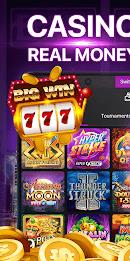 Jackpot Casino Slots Online Screenshot 0