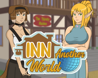 Inn Another World