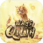 Ways of the Qilin