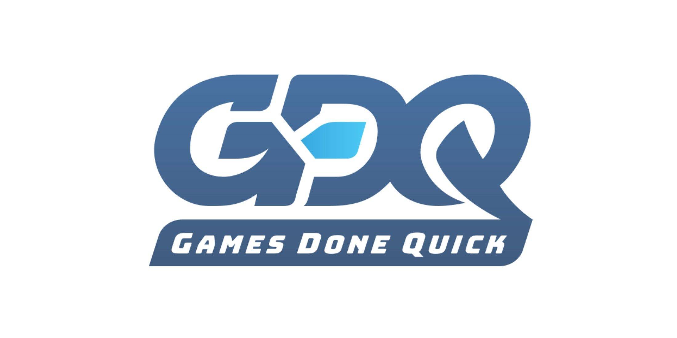 AGDQ 2025は、慈善団体で250万ドル以上を集めています