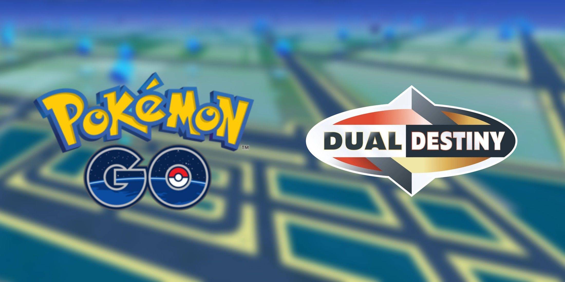 Evento Pokemon Go, adicionando recurso solicitado há muito tempo por um tempo limitado