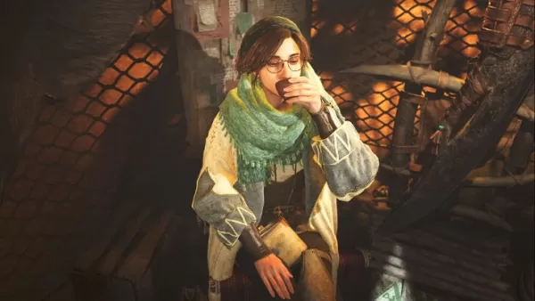 Monster Hunter Wilds El recuento de jugadores cae bruscamente, MH World gana terreno 