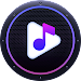 Music Player - Video Player