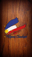 Schermata Filipino Checkers - Dama 0