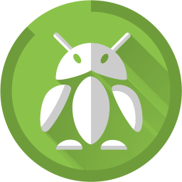 TorrDroid - Torrent Downloader