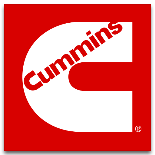 Cummins QuickServe Mobile স্ক্রিনশট 0